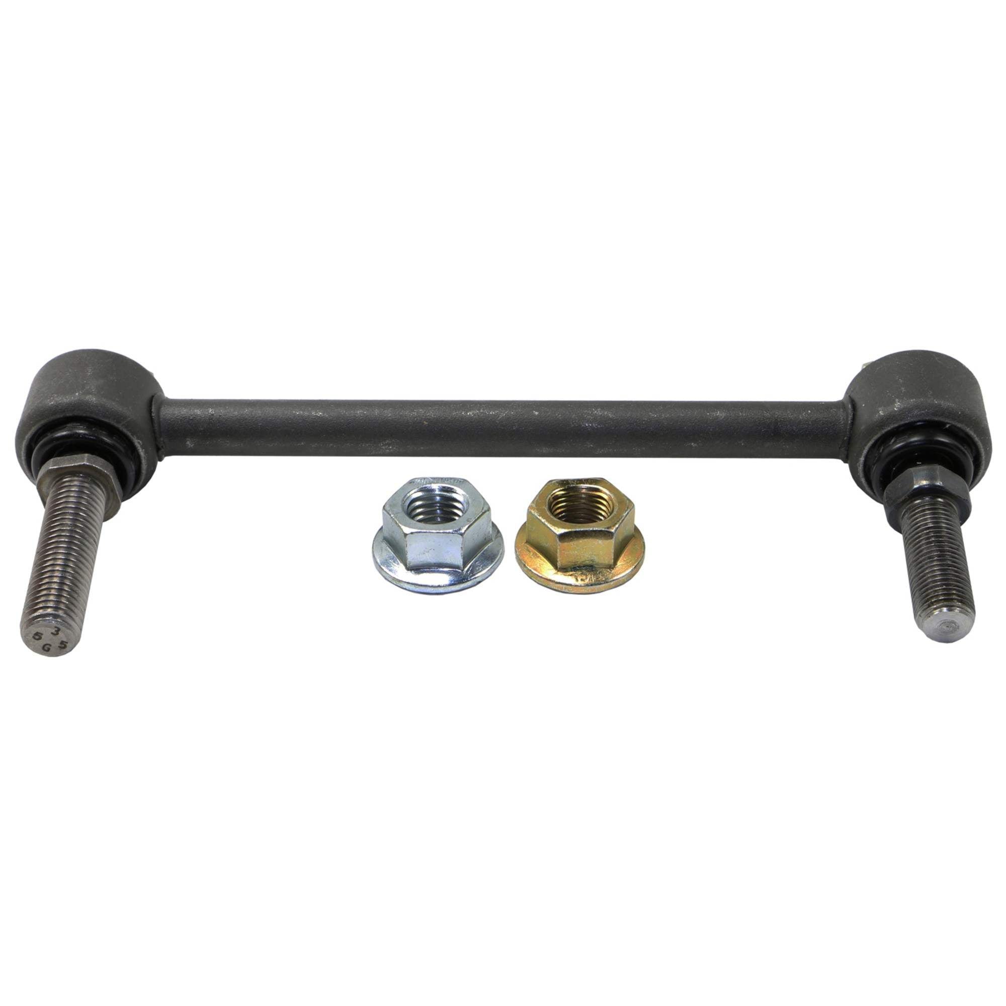 QuickSteer Suspension Stabilizer Bar Link K750190