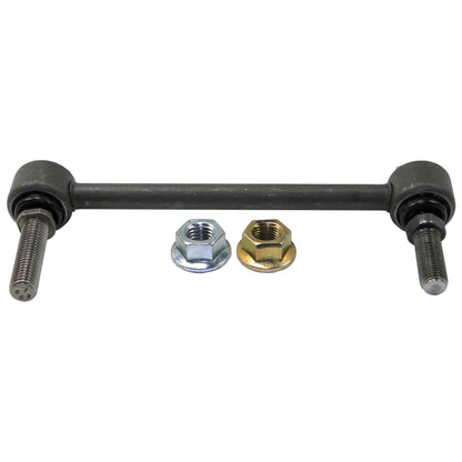 MOOG Chassis Products Suspension Stabilizer Bar Link K750190