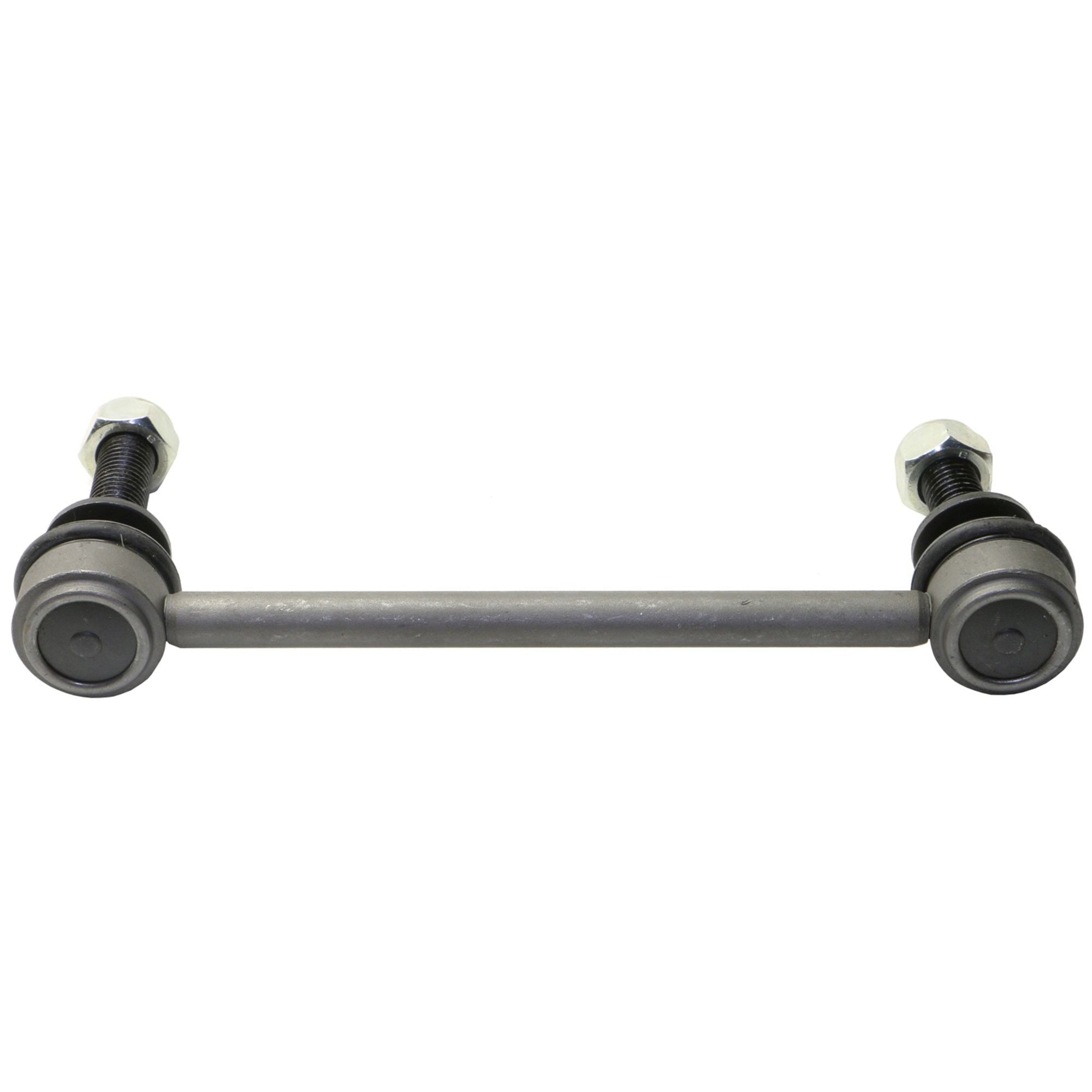 QuickSteer Suspension Stabilizer Bar Link K750190