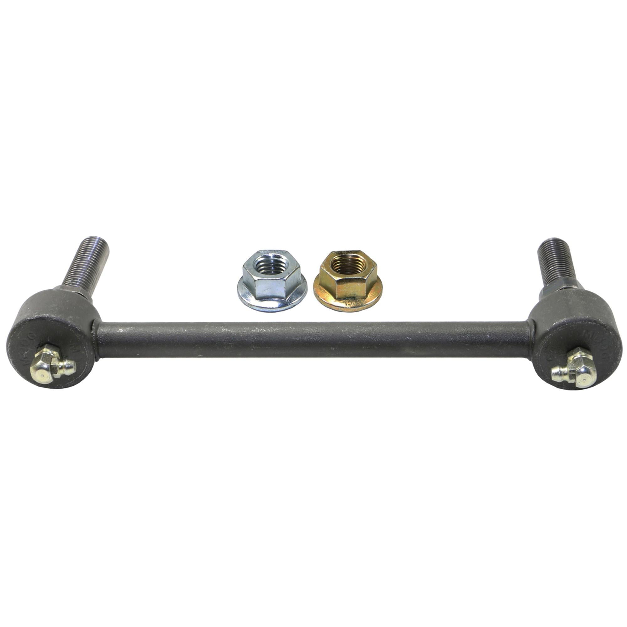 QuickSteer Suspension Stabilizer Bar Link K750190
