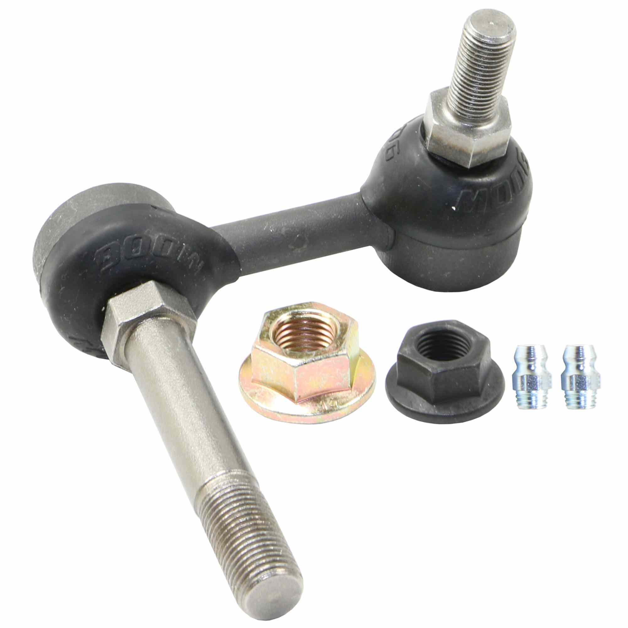 MOOG Chassis Products Suspension Stabilizer Bar Link K750194