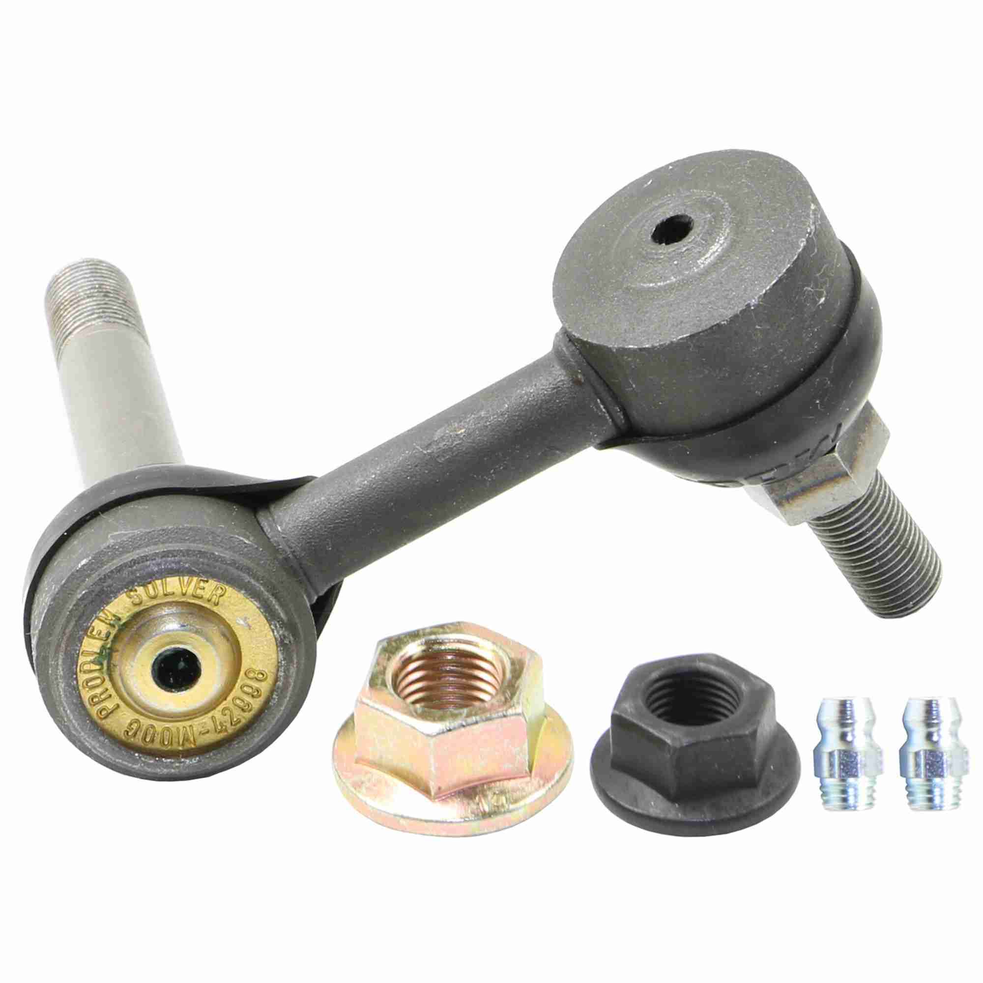 MOOG Chassis Products Suspension Stabilizer Bar Link K750194