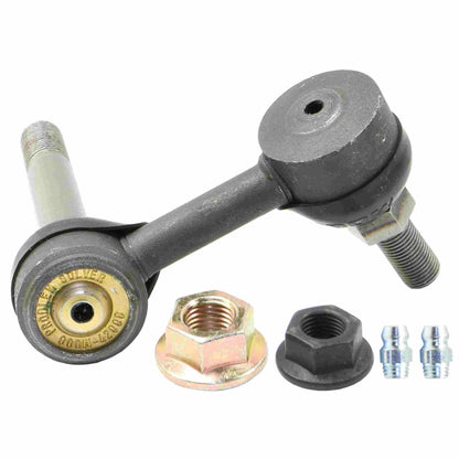 MOOG Chassis Products Suspension Stabilizer Bar Link K750194