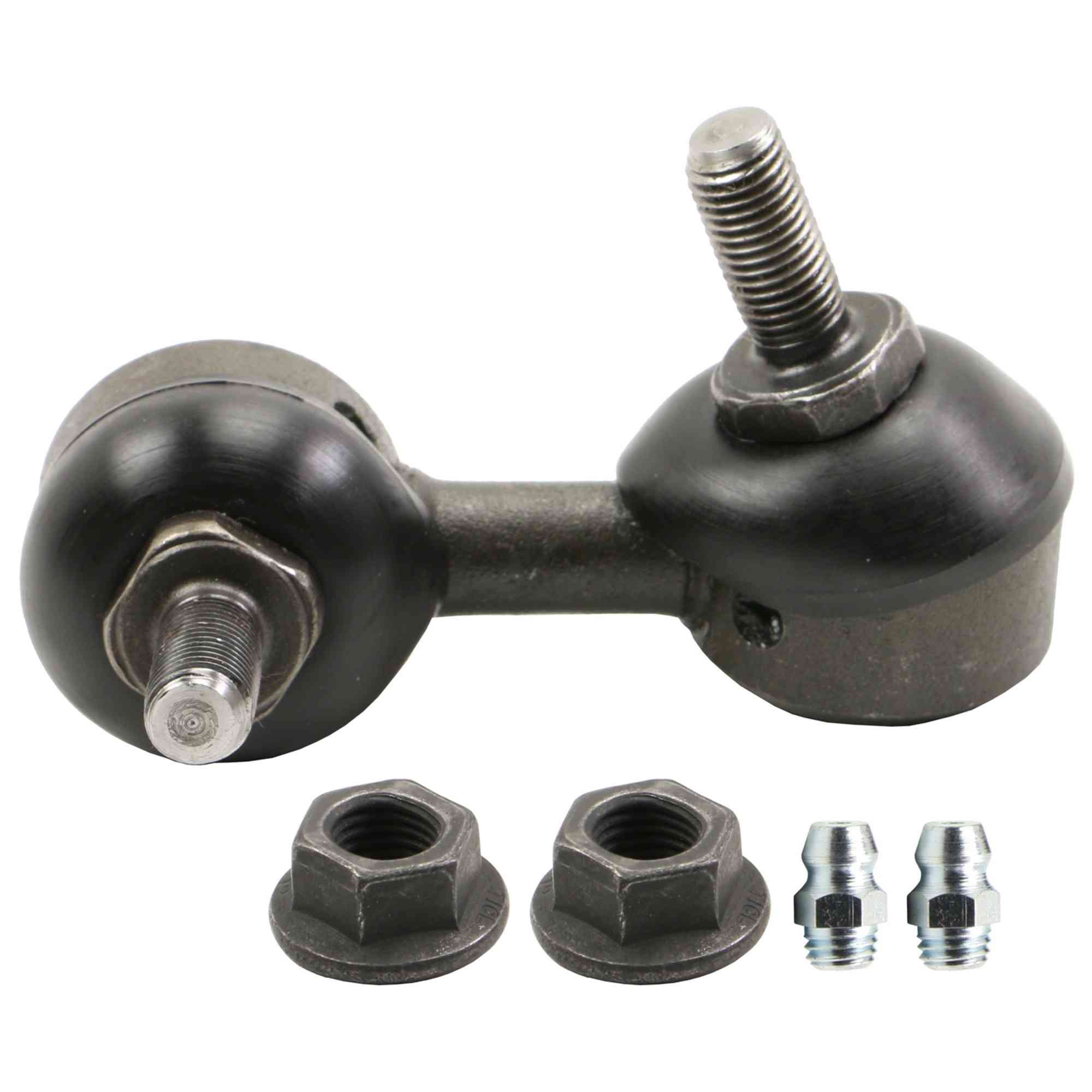 MOOG Chassis Products Suspension Stabilizer Bar Link K750196