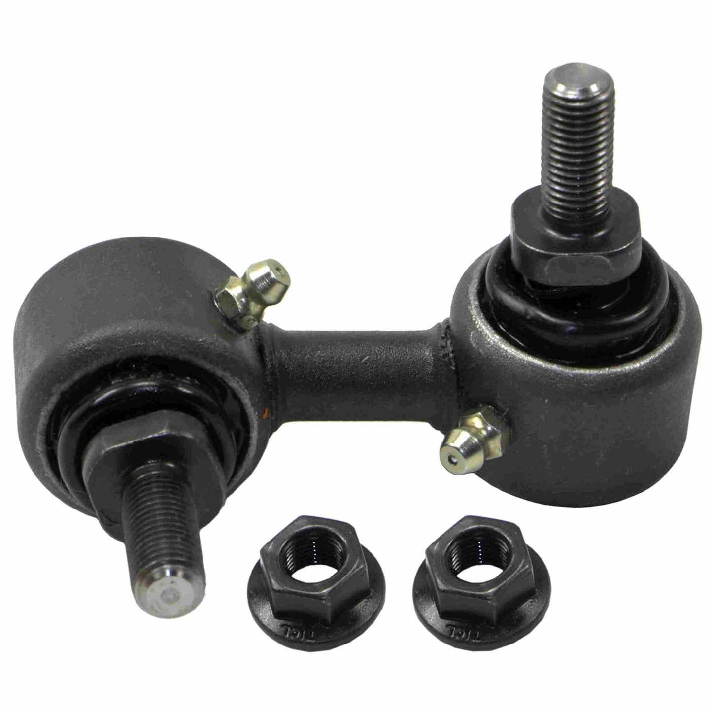 MOOG Chassis Products Suspension Stabilizer Bar Link K750196