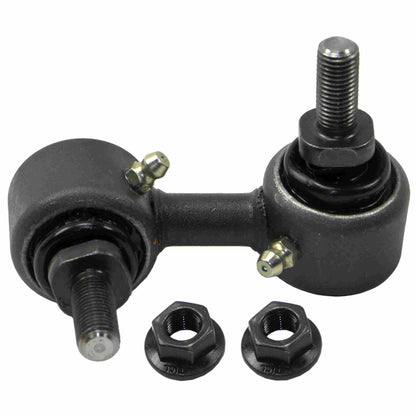 MOOG Chassis Products Suspension Stabilizer Bar Link K750196
