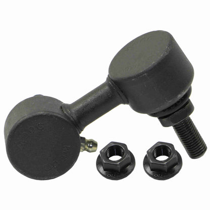 MOOG Chassis Products Suspension Stabilizer Bar Link K750196