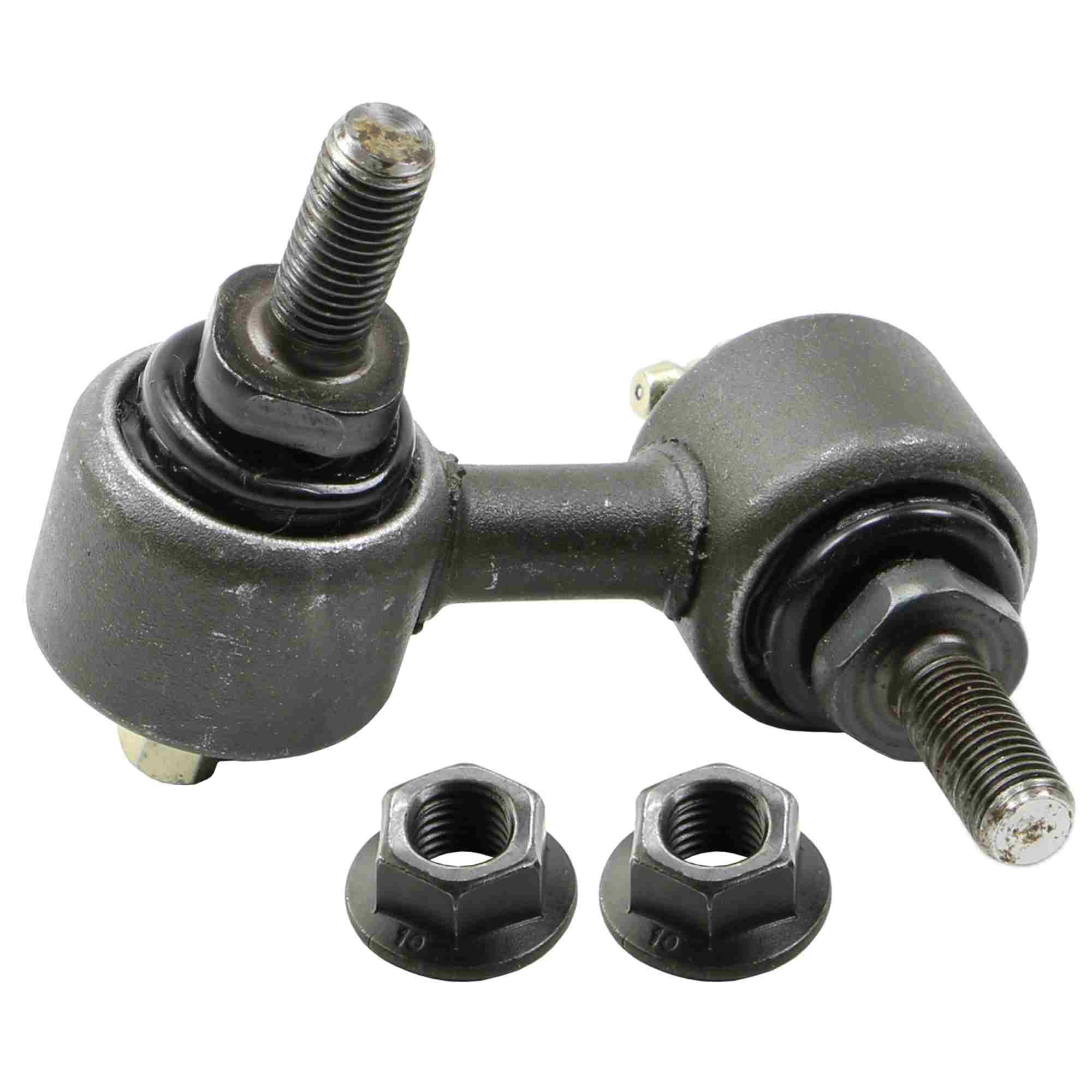 MOOG Chassis Products Suspension Stabilizer Bar Link K750198