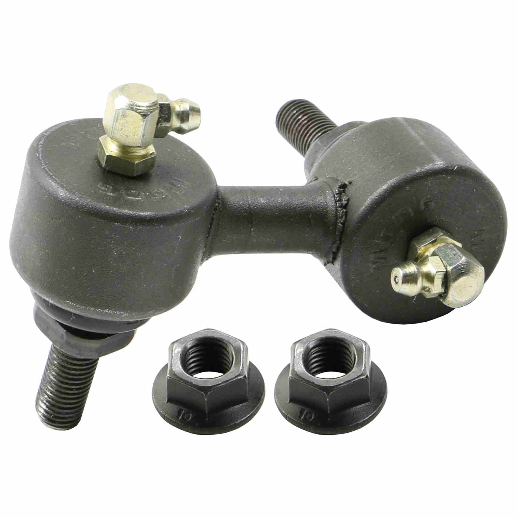 MOOG Chassis Products Suspension Stabilizer Bar Link K750198