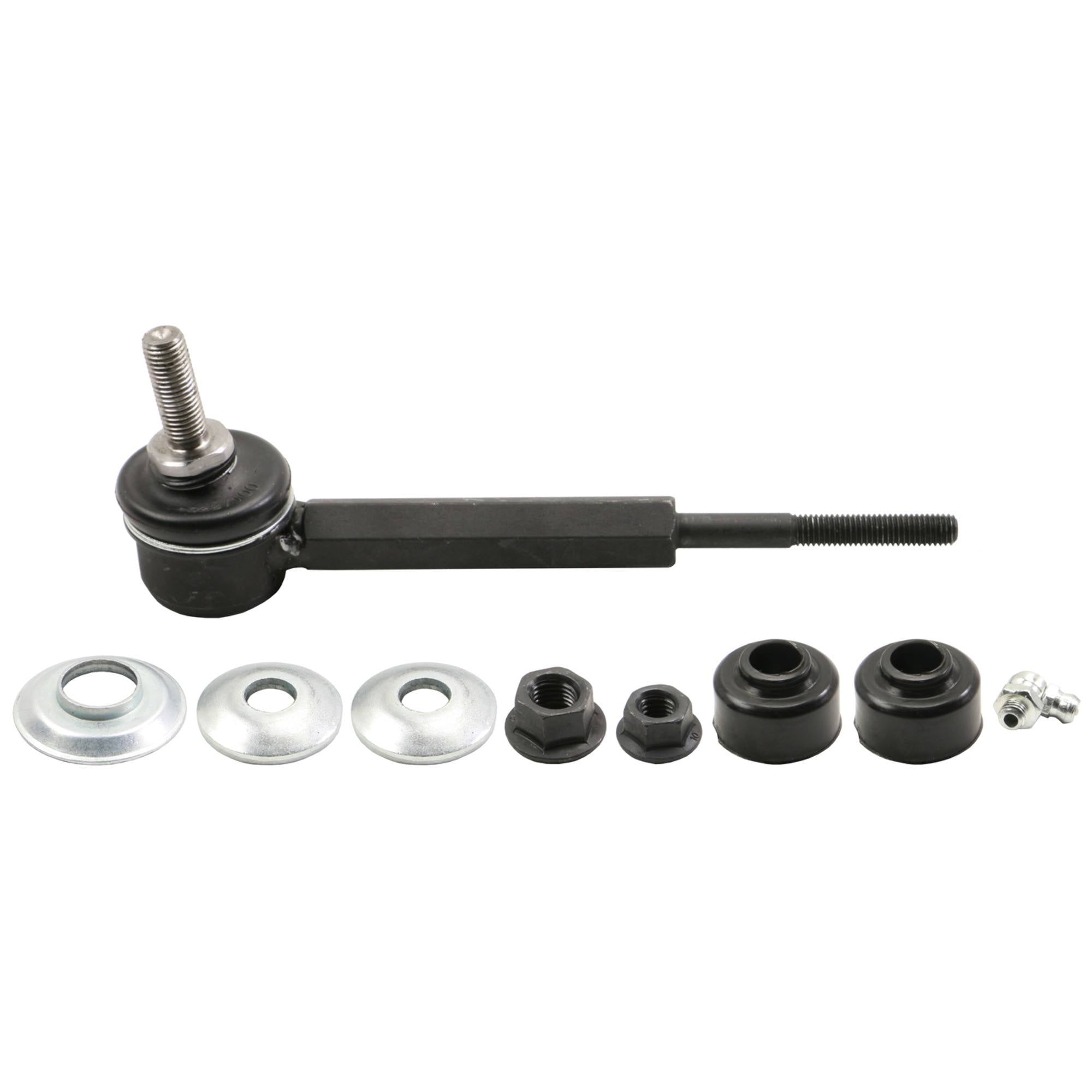 MOOG Chassis Products Suspension Stabilizer Bar Link K750200