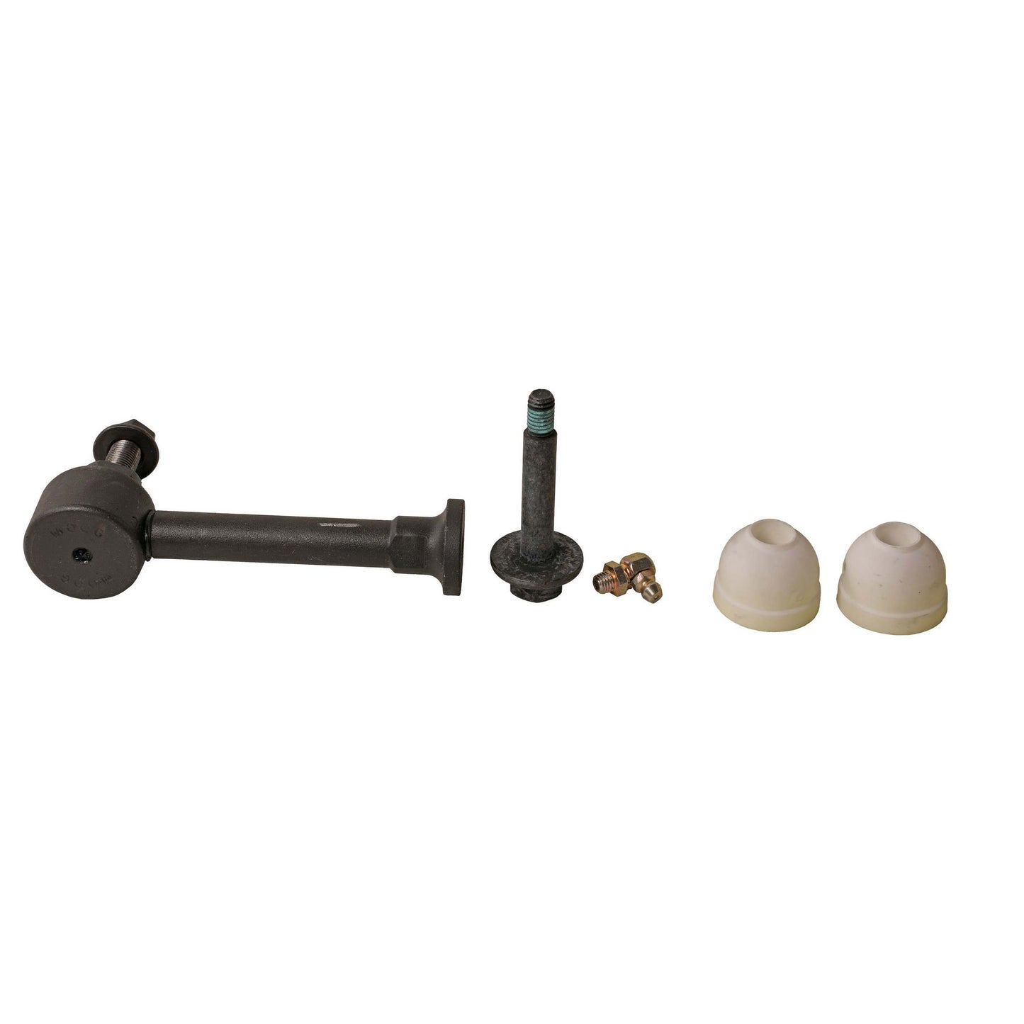 QuickSteer Suspension Stabilizer Bar Link K750200