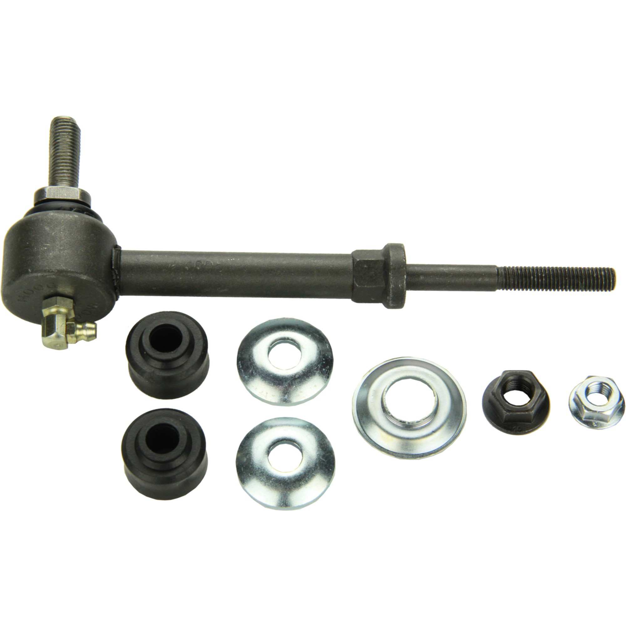 MOOG Chassis Products Suspension Stabilizer Bar Link K750200