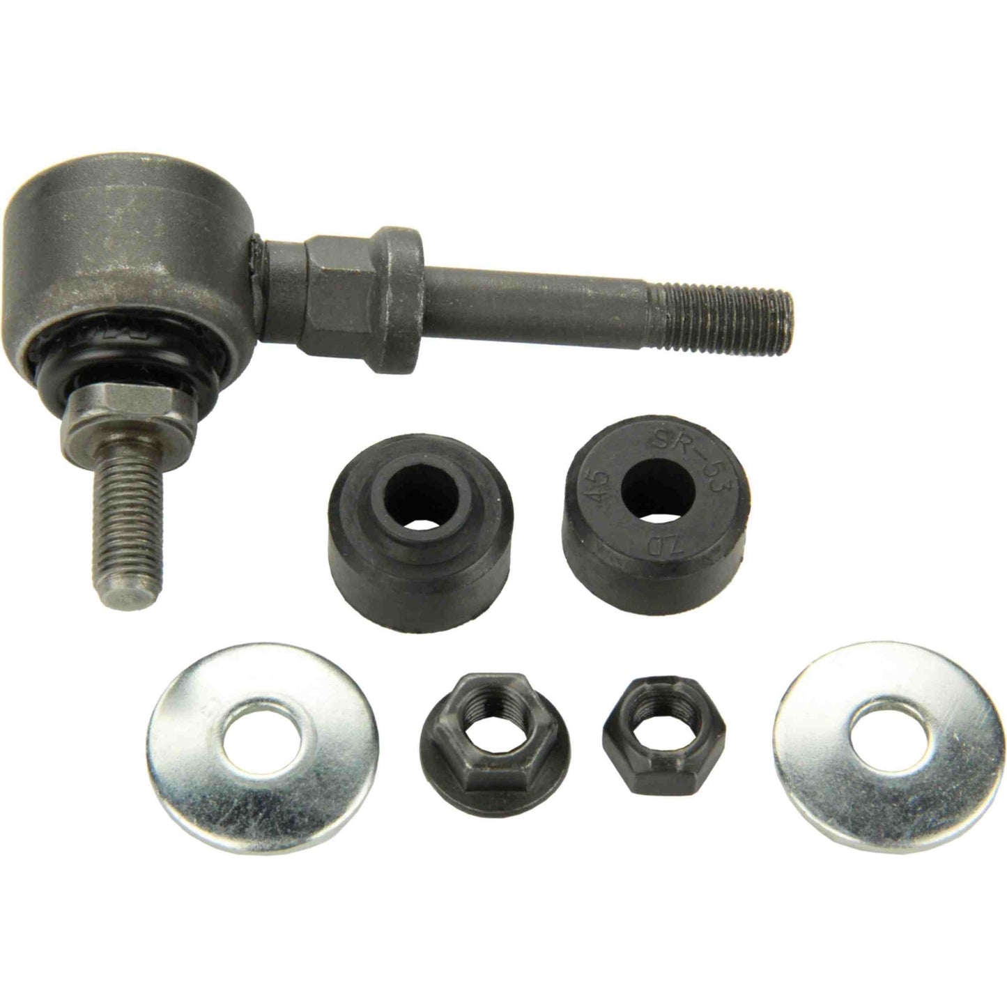 QuickSteer Suspension Stabilizer Bar Link K750201