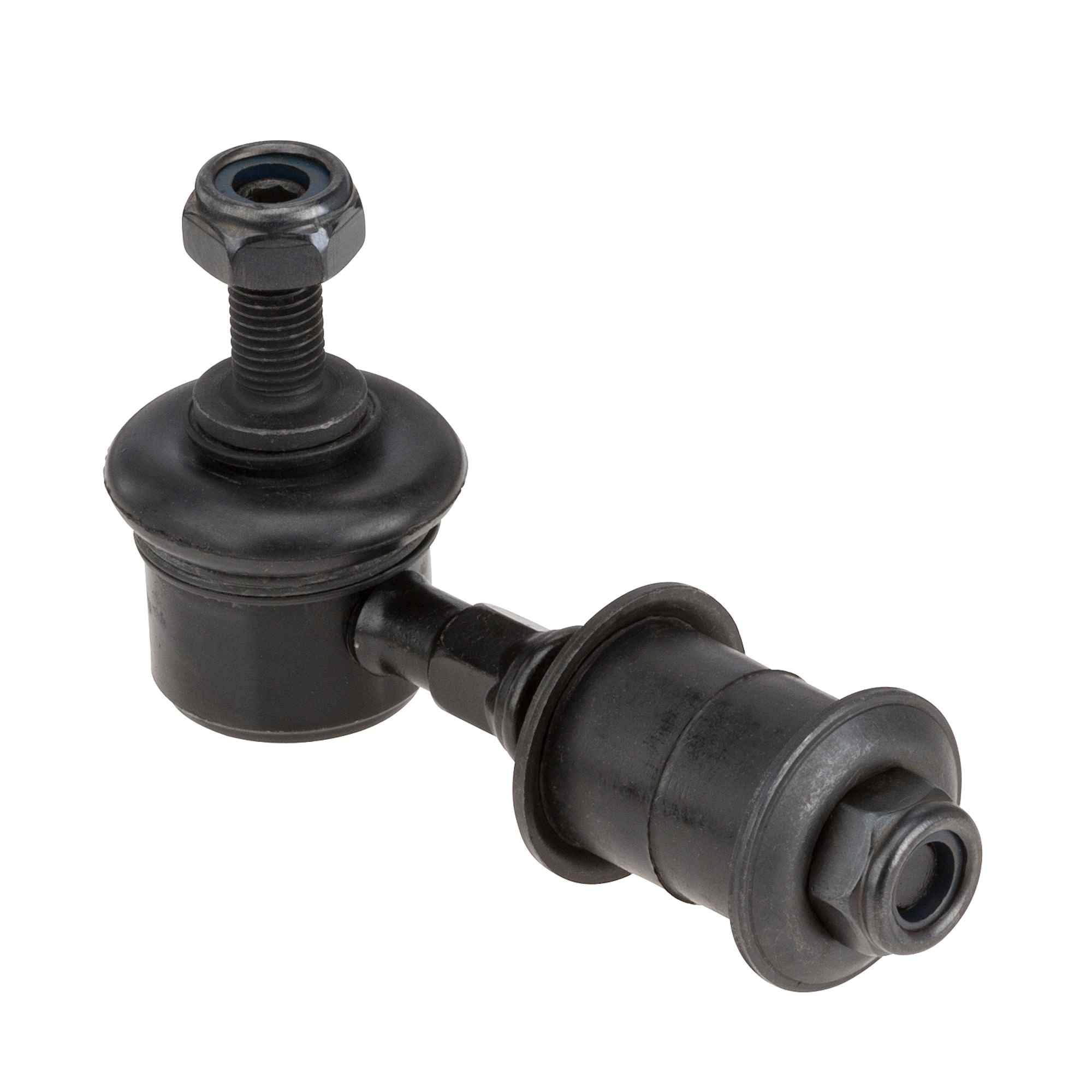 QuickSteer Suspension Stabilizer Bar Link K750201