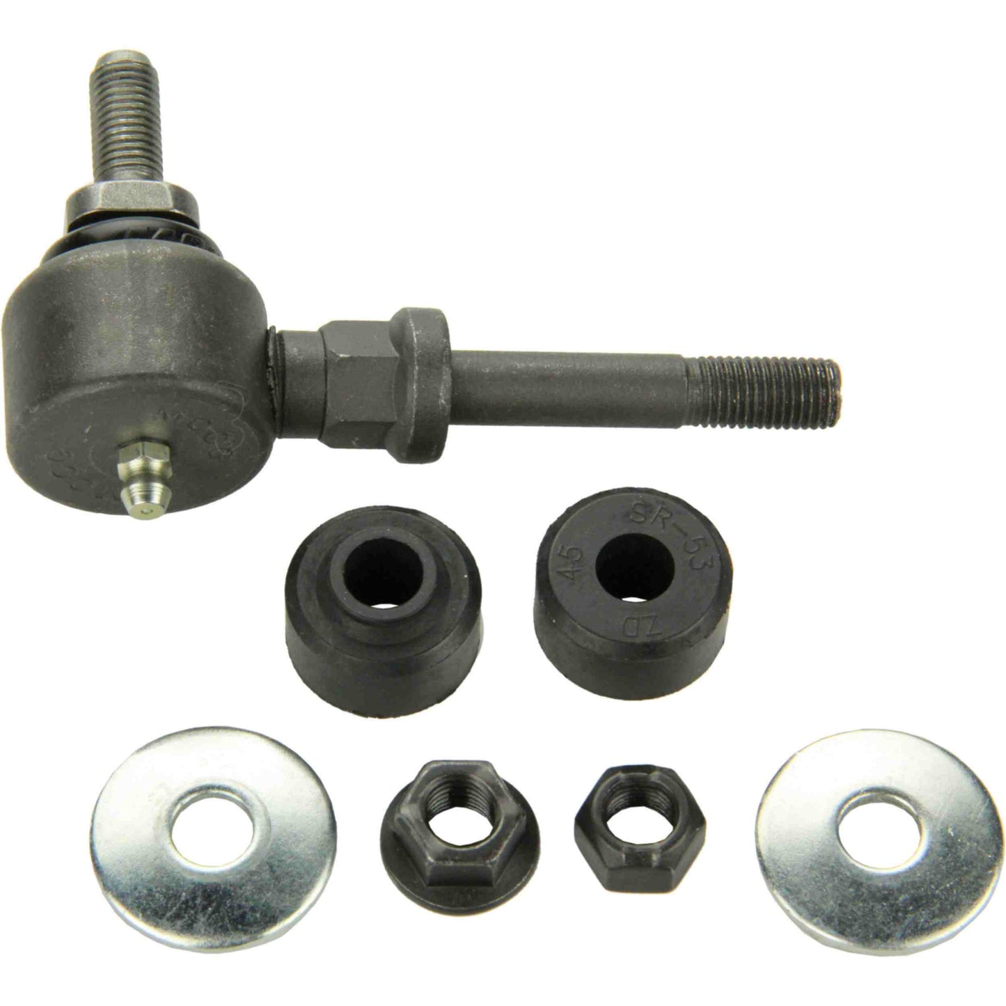 QuickSteer Suspension Stabilizer Bar Link K750201