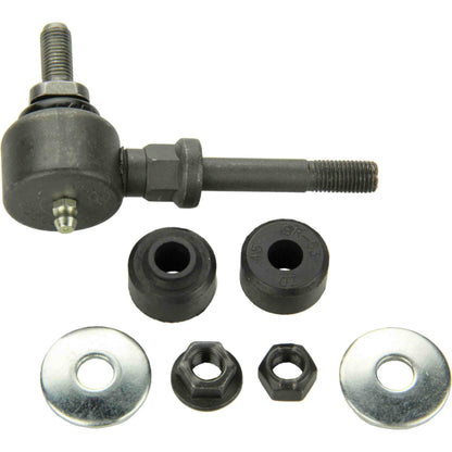 QuickSteer Suspension Stabilizer Bar Link K750201