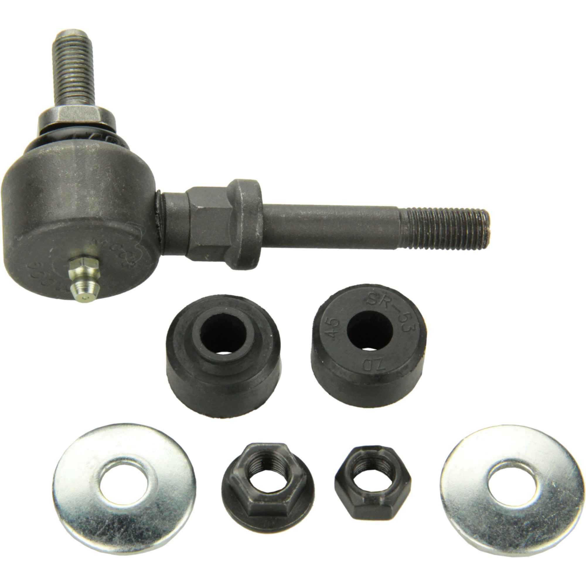 QuickSteer Suspension Stabilizer Bar Link K750201