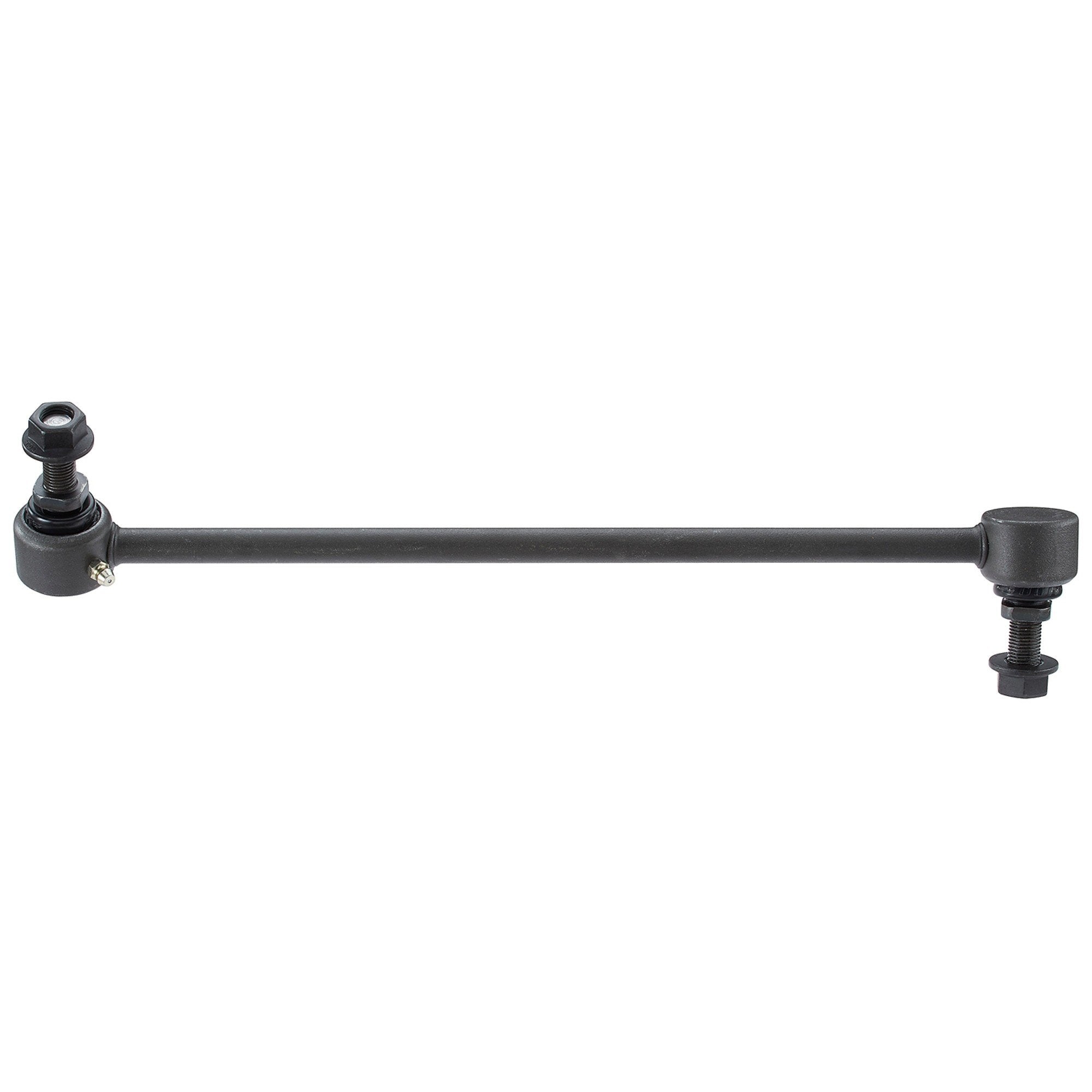 MOOG Chassis Products Suspension Stabilizer Bar Link K750204