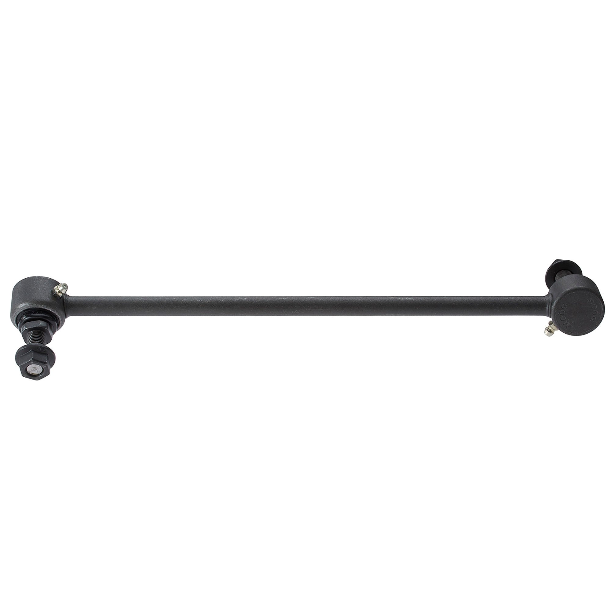 MOOG Chassis Products Suspension Stabilizer Bar Link K750204