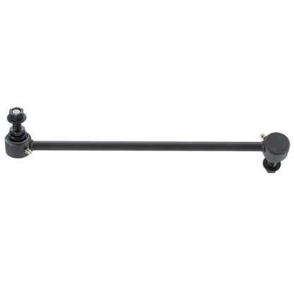 Moog Frt Sway Bar Link Kit