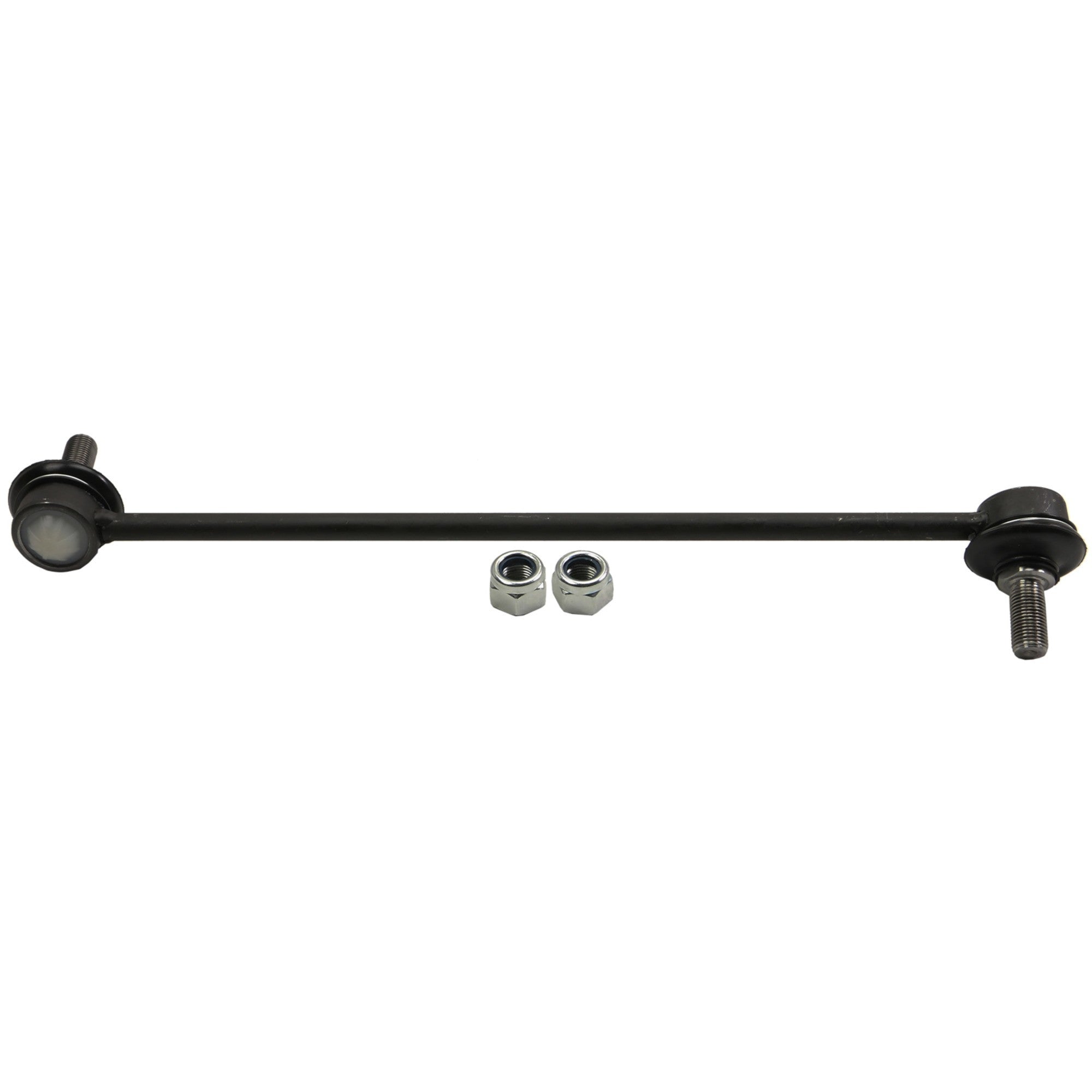 MOOG Chassis Products Suspension Stabilizer Bar Link K750205