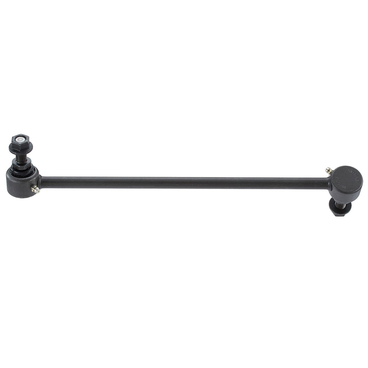 MOOG Chassis Products Suspension Stabilizer Bar Link K750205