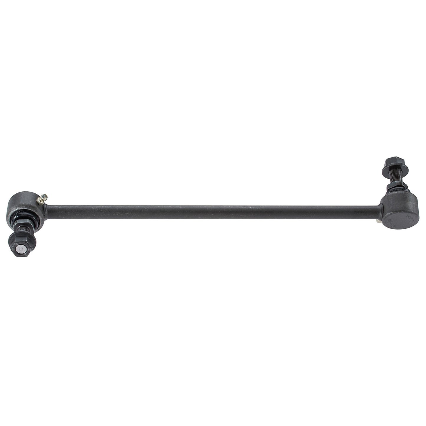 MOOG Chassis Products Suspension Stabilizer Bar Link K750205