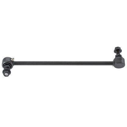 MOOG Chassis Products Suspension Stabilizer Bar Link K750205
