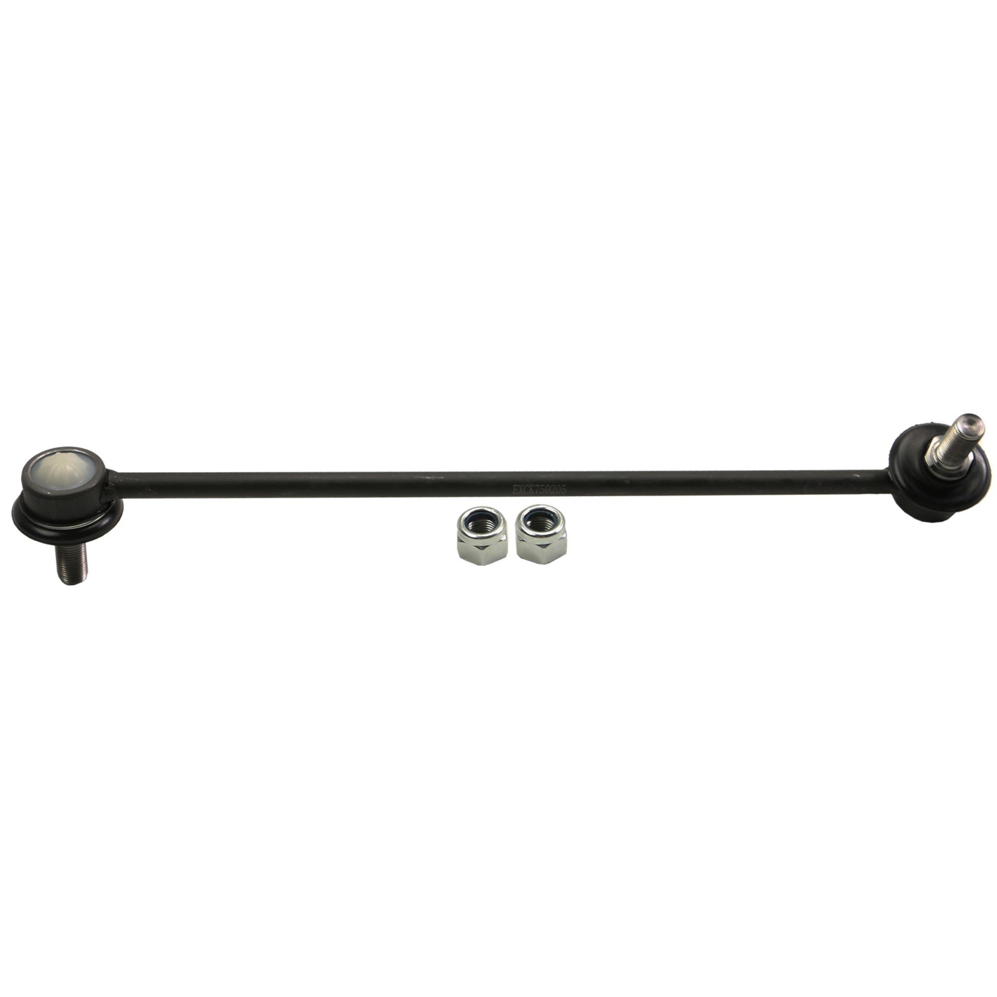 MOOG Chassis Products Suspension Stabilizer Bar Link K750205