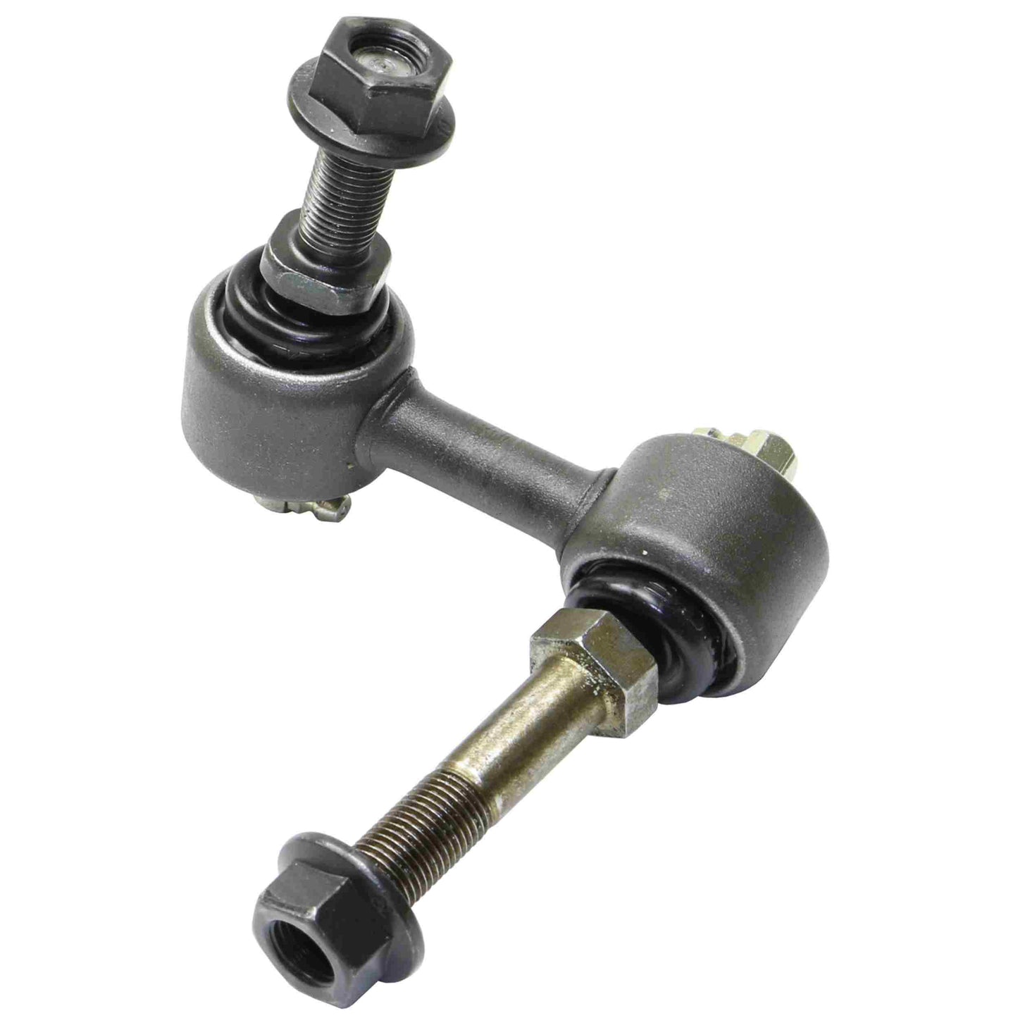 Moog Front Sway Bar Link Kit
