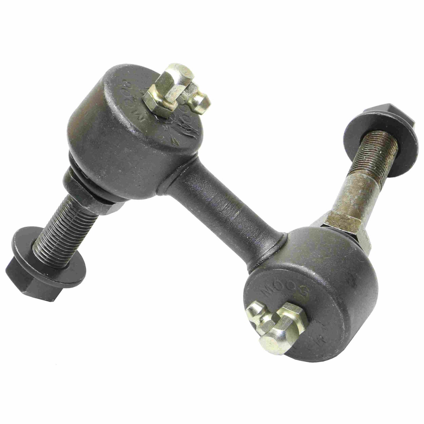 Moog Front Sway Bar Link Kit