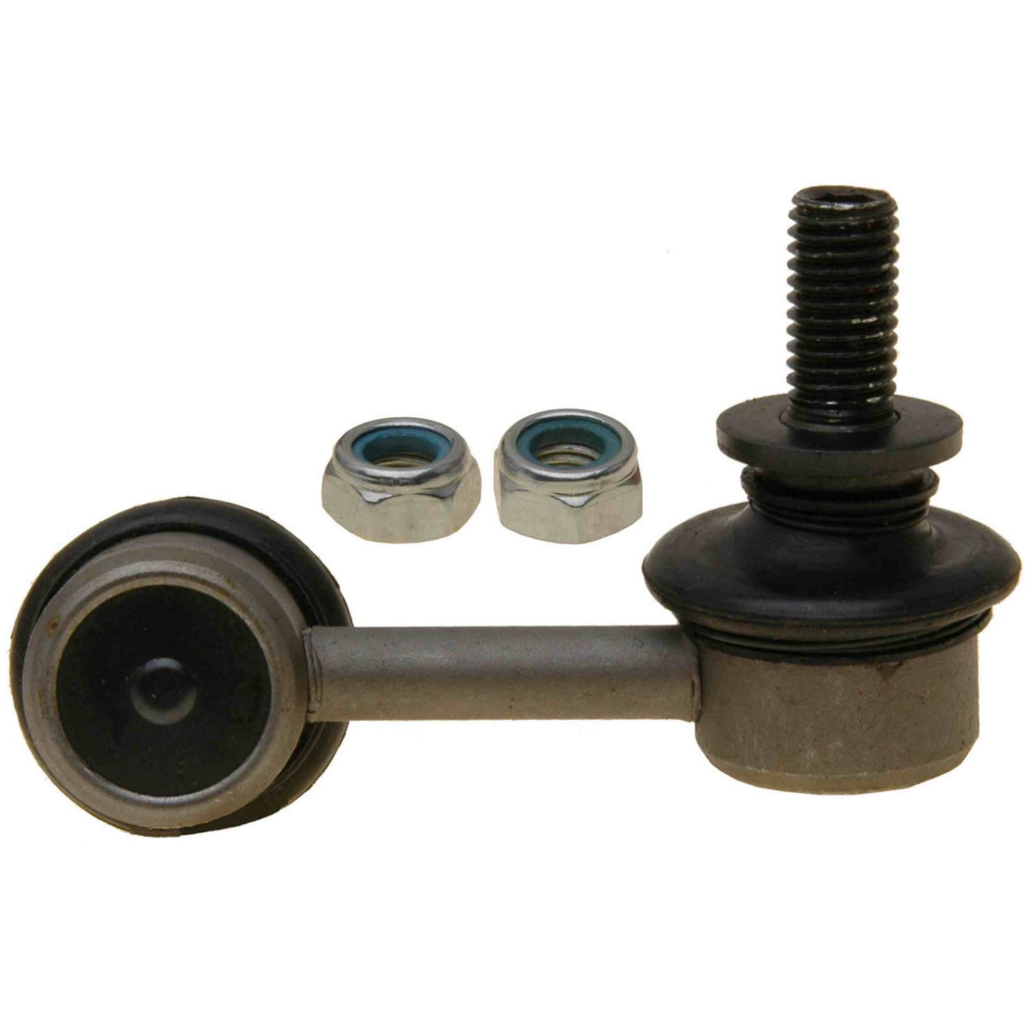 Moog Front Sway Bar Link Kit