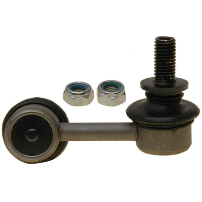 Moog Front Sway Bar Link Kit