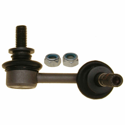 Moog Front Sway Bar Link Kit