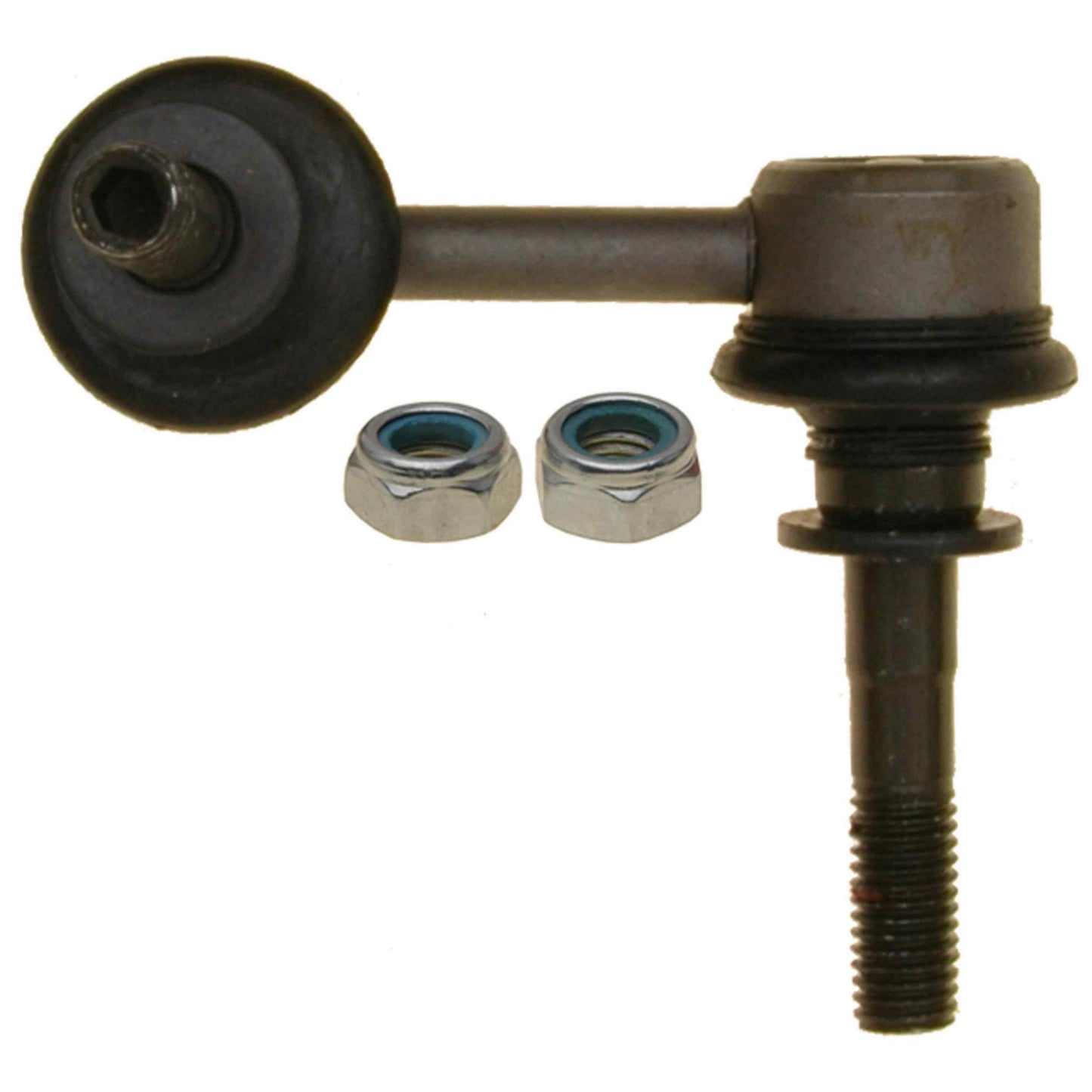 Moog Front Sway Bar Link Kit