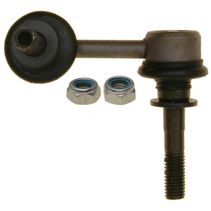 Moog Front Sway Bar Link Kit