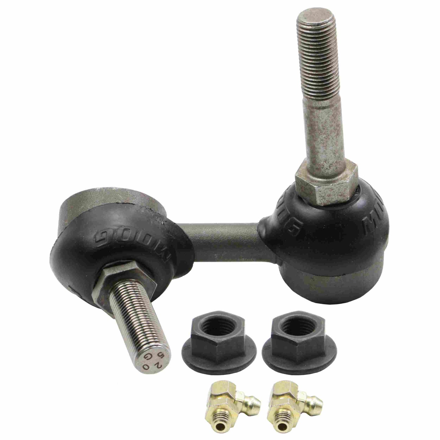 Moog Stabilizer Bar Link