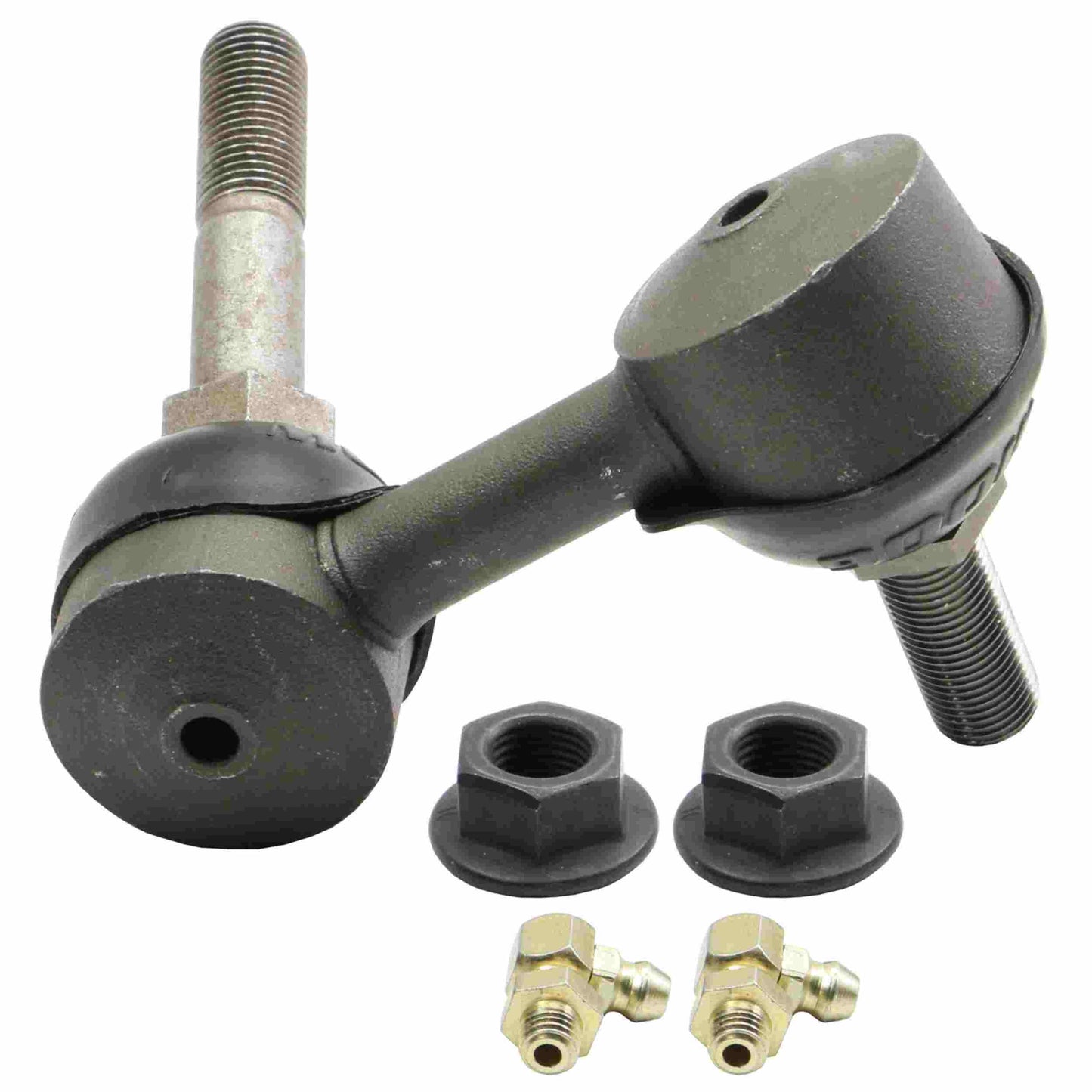 Moog Stabilizer Bar Link