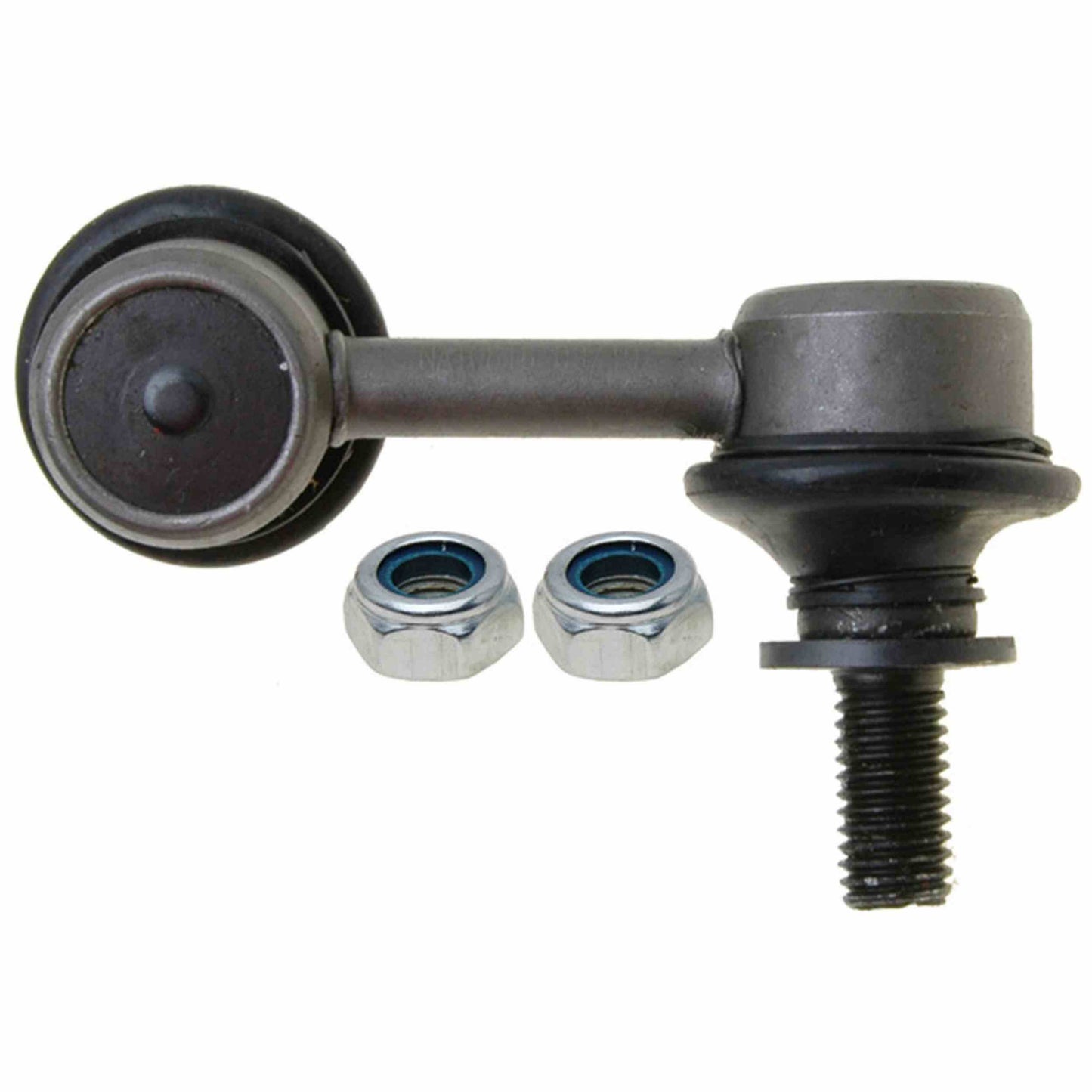 Moog Stabilizer Bar Link
