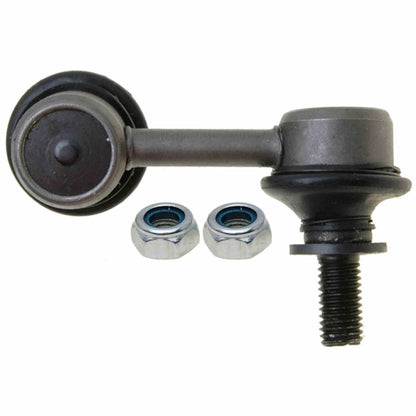 Moog Stabilizer Bar Link