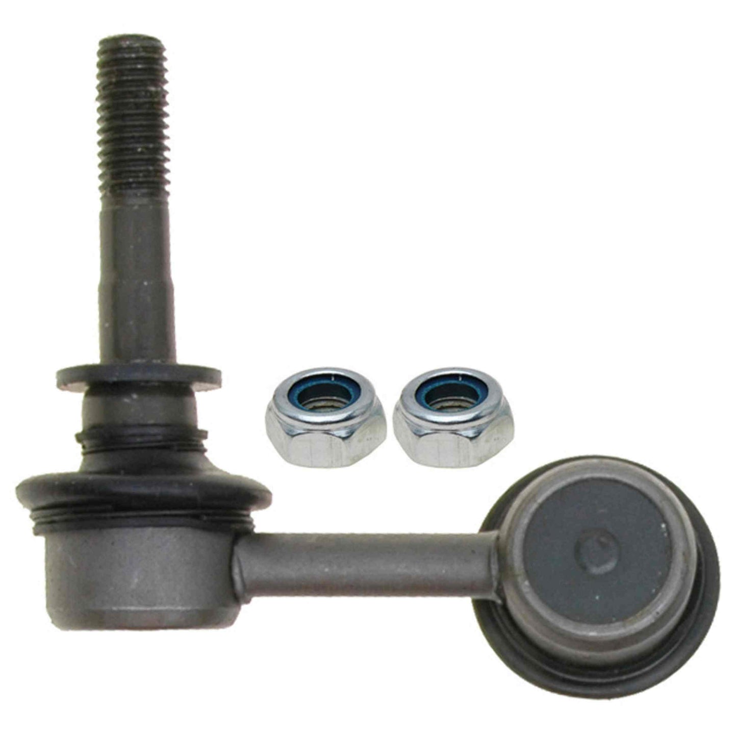 Moog Stabilizer Bar Link