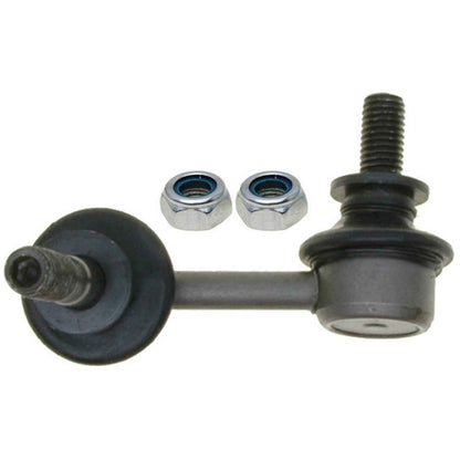 Moog Stabilizer Bar Link