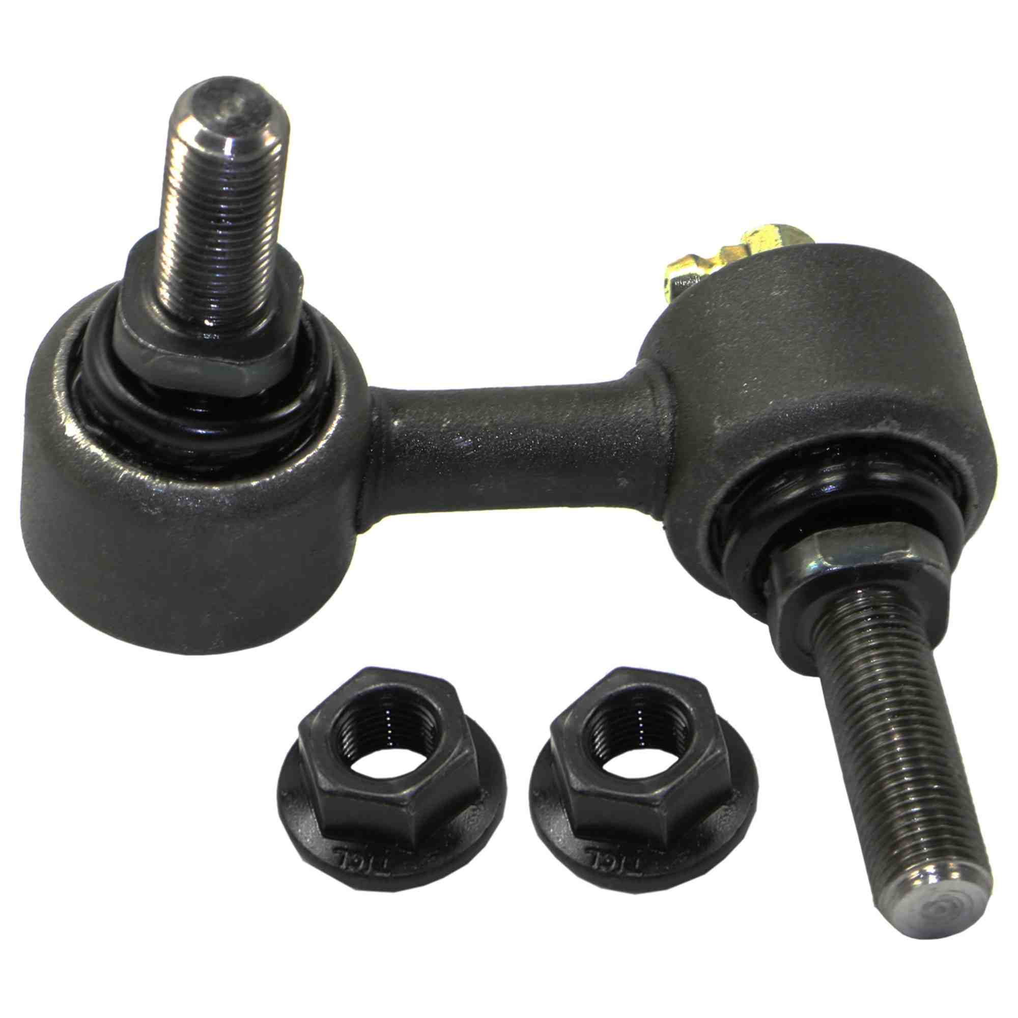 MOOG Chassis Products Suspension Stabilizer Bar Link K750209