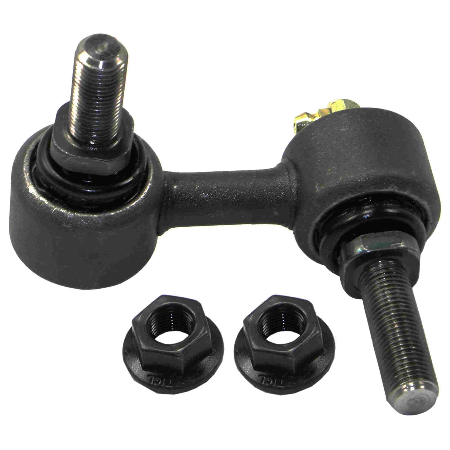 Moog Front Sway Bar Link Kit