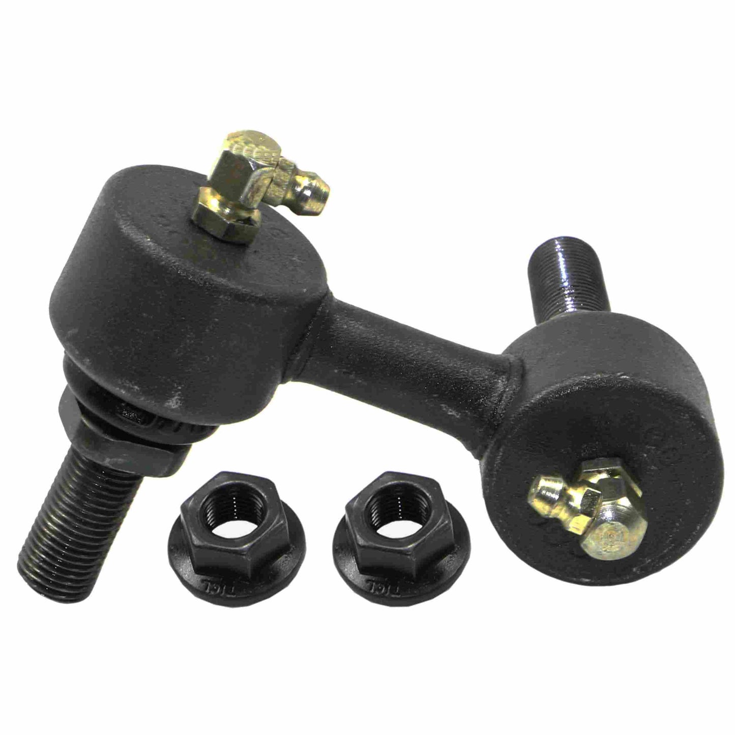 Moog Front Sway Bar Link Kit
