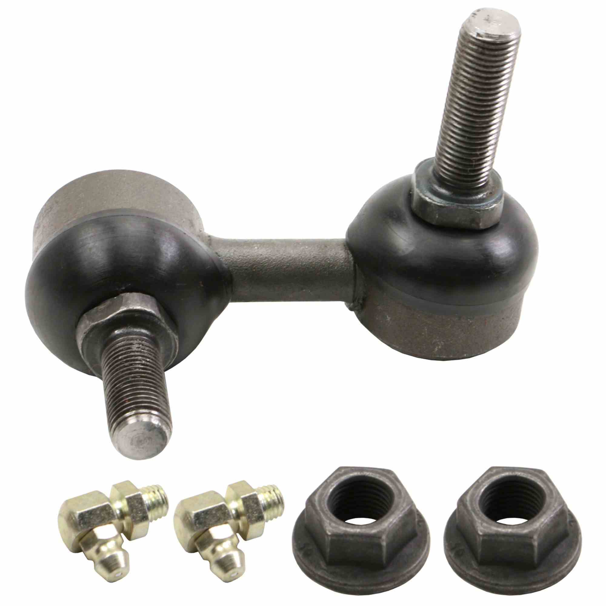 QuickSteer Suspension Stabilizer Bar Link K750210