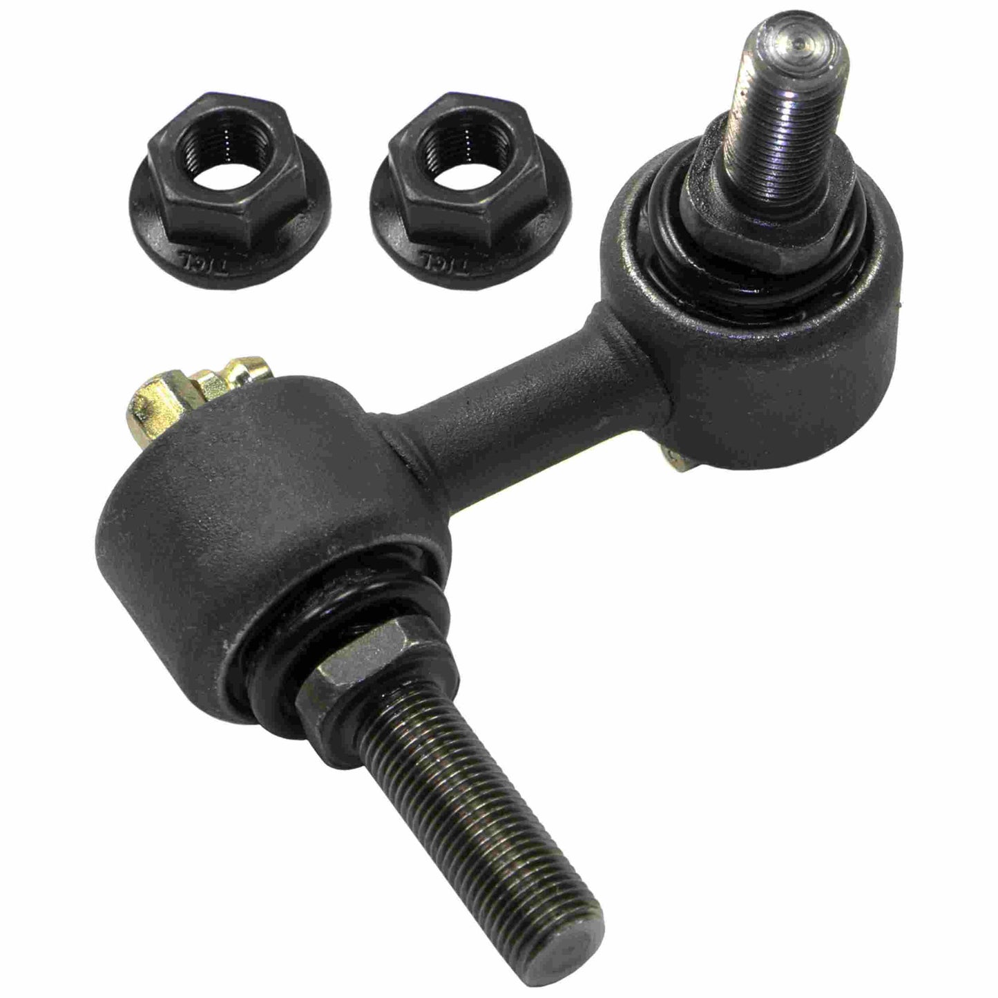Moog Front Sway Bar Link Kit