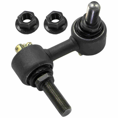 Moog Front Sway Bar Link Kit