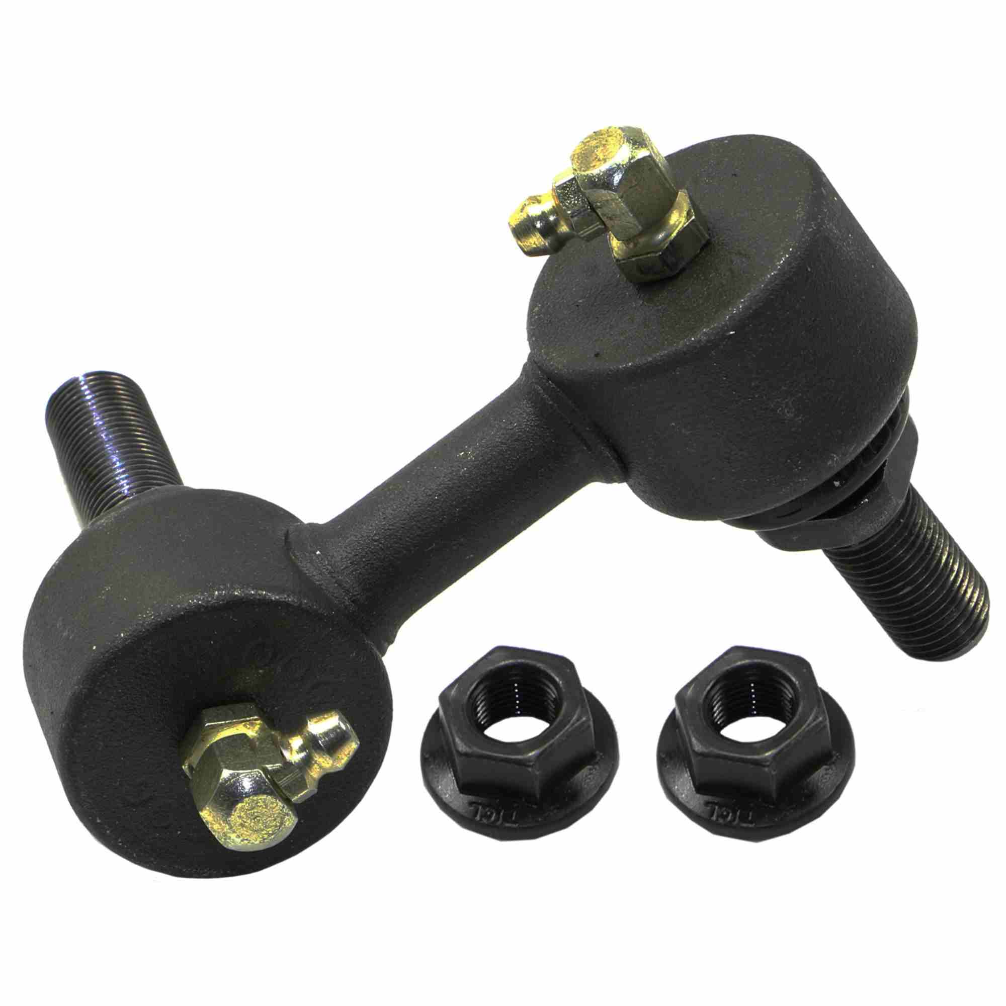 QuickSteer Suspension Stabilizer Bar Link K750210