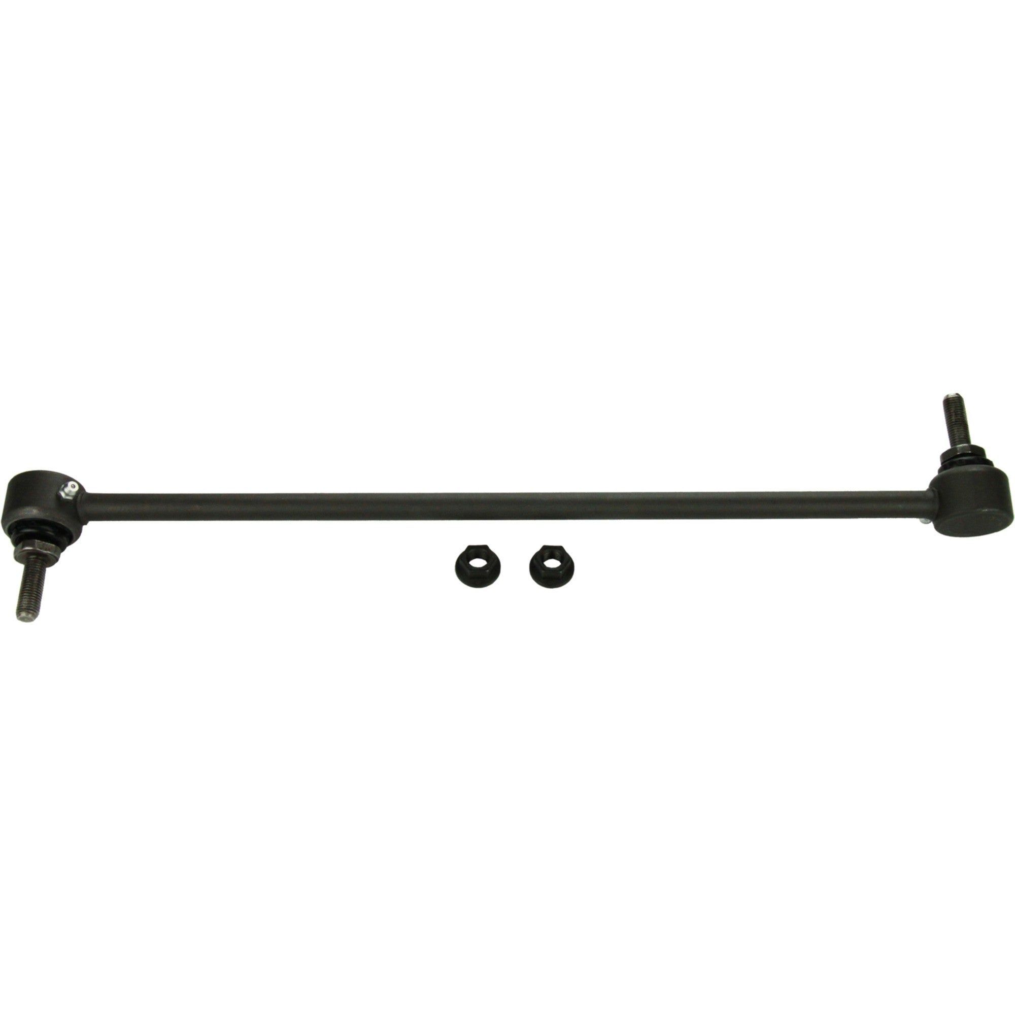 MOOG Chassis Products Suspension Stabilizer Bar Link K750213